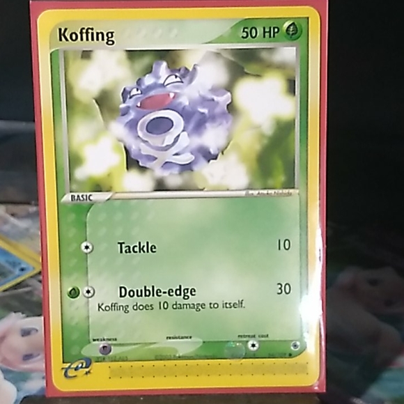 Pokemon Ereader lot - Picture 4 of 5